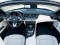 BMW Z4 родстер