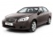 Chevrolet Epica