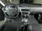 Daewoo Nexia