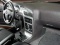 Daewoo Nexia