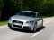Audi TT. Фото Ленты.ру