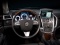 Cadillac SRX