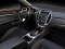 Cadillac SRX