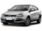 Chery M11 седан