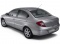 Chery M11 седан