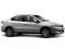 Chery M11 седан
