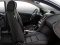 Chery M11 седан