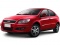 Chery M11 хэтчбек