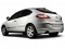 Chery M11 хэтчбек