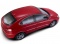 Chery M11 хэтчбек