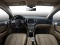 Chery M11 хэтчбек