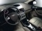 Chery M11 хэтчбек