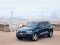 Volkswagen Touareg. Фото Максима Кадакова и компании Volkswagen с сайта autoreview.ru