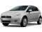 FIAT Grande Punto 5-дв.