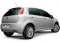 FIAT Grande Punto 5-дв.