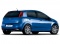 FIAT Grande Punto 5-дв.
