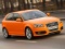 Audi S3. Фото Влада Клепача с сайта Drive.ru