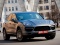 Porsche Cayenne. Фото Drive.ru и компании Porsche