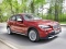 BMW X1. Фото Романа Тарасенко с сайта auto.vesti.ru