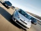 ВАЗ-2116, Ford Focus, Renault Fluence и Chevrolet Cruze. Фото Степана Шумахера и Никиты Гудкова с сайта autoreview.ru