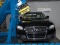 Audi Q5. Фото Insurance Institute for Highway Safety