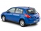 Nissan Tiida хэтчбек