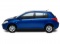 Nissan Tiida хэтчбек