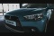 New Mitsubishi ASX