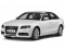 Audi A4 седан