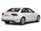 Audi A4 седан