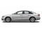 Audi A4 седан