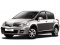 Nissan Tiida хэтчбек