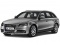 Audi A4 универсал