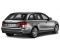 Audi A4 универсал