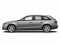 Audi A4 универсал