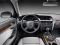 Audi A4 универсал