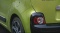 Citroen C3 Picasso: Дизайн кузова