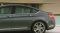 Citroen C5: Дизайн кузова