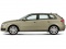 Audi A3 хэтчбек 5-дв.