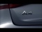 Audi A4 универсал обзор модели (экстерьер и интерьер)
