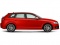 Audi S3 хэтчбек 5-дв.