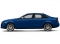 Audi S4 седан