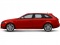 Audi S4 универсал