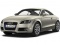 Audi TT купе