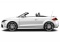 Audi TT RS родстер
