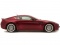 Aston Martin V8 Vantage купе