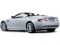 Aston Martin DB9 кабриолет
