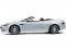 Aston Martin DB9 кабриолет