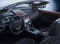 Aston Martin DB9 кабриолет