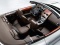 Aston Martin DB9 кабриолет